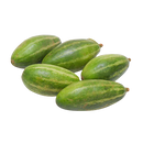 Parwal 500g - Suneetha Foods