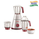 Prestige Nakshatra Plus Mixer Grinder 750W