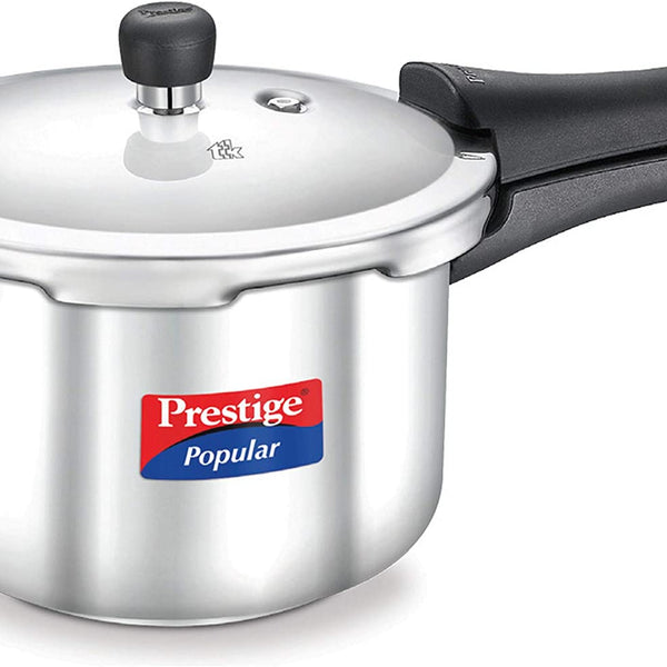 Prestige Pressure Cooker