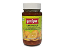 Priya Lime(Without Garlic) Pickle 300g