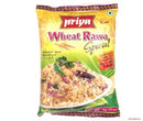Priya Wheat Rawa Special 1Kg