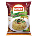Priya Wheat Rawa Popular 1Kg