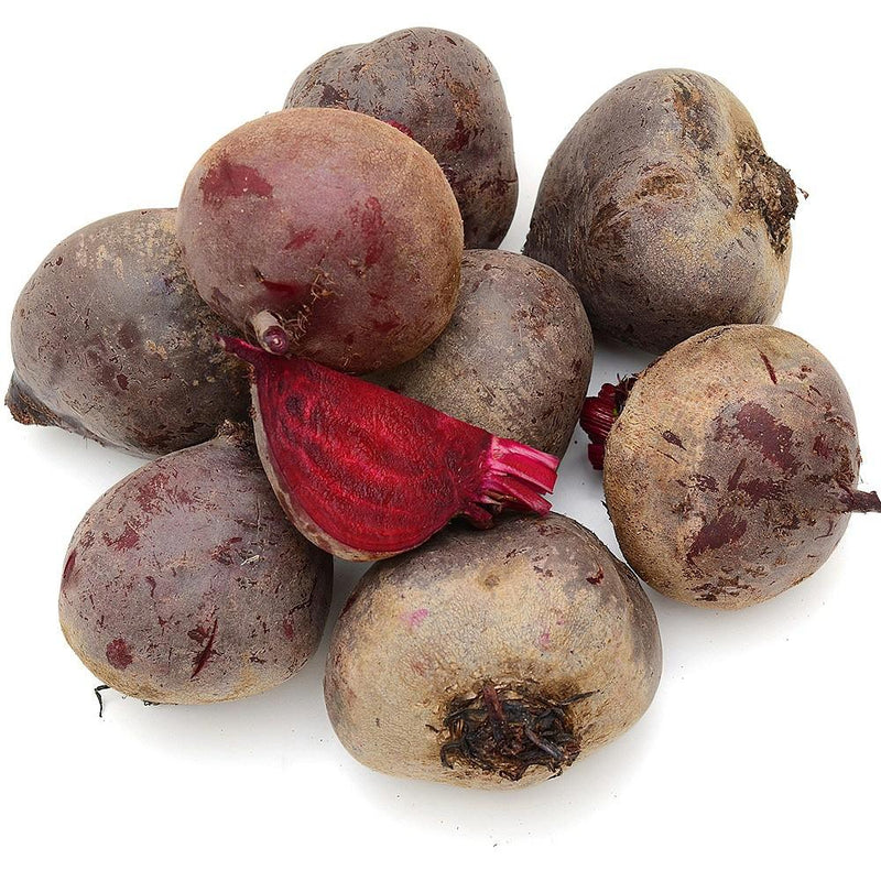 Beetroot 500g