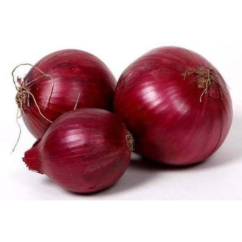 Red Onions 1 Kg - Suneetha Foods