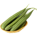 Ridge Gourd 500g - Suneetha Foods