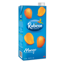 Rubicon Mango Juice 1L