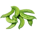 SIM (Flat beans) 500g - Suneetha Foods