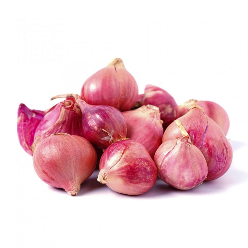 Sambar Onions