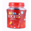 Society Masala Tea 250g - Suneetha Foods