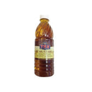 TRS Mustard Oil 1Lit