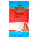 TRS Sugar Candy 100g