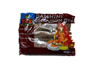 TRS Cinnamon(Dalchini) Sticks 400g - Suneetha Foods