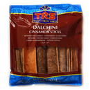 TRS Cinnamon(Dalchini) sticks 200g - Suneetha Foods
