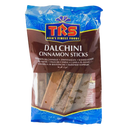 TRS Cinnamon(Dalchini) sticks 50g - Suneetha Foods