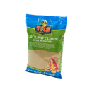 TRS Jeera Powder 1 Kg - Suneetha Foods