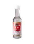 TRS Rosewater 190ml