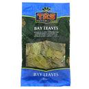 TRS Bay Leaves 30g - Suneetha Foods