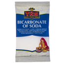 TRS Bicarbonate Of Soda 100G - Suneetha Foods