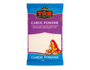 TRS Garlic Powder 100g - Suneetha Foods