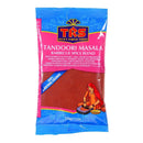 TRS Tandoori Masala 100g - Suneetha Foods