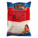 TRS Garlic Powder 1kg - Suneetha Foods