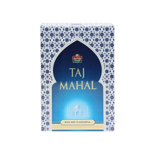 TAJ Mahal Tea 1 Kg - Suneetha Foods