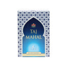 TAJ Mahal Tea 250g - Suneetha Foods