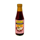 Mother's Tamarind Chutney 380g