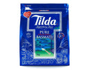 Tilda Basmati 5Kg