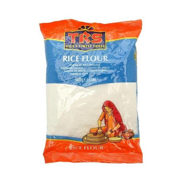 TRS Rice Flour 500g