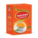 Wagh Bakri Tea 250g - Suneetha Foods