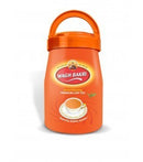 Wagh Bakri Tea 250g - Suneetha Foods