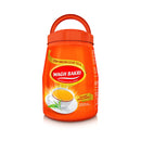 Wagh Bakri Premium Tea 450g - Suneetha Foods
