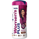 Women's Plus Horlicks 400g