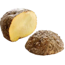 Yam 500g - Suneetha Foods