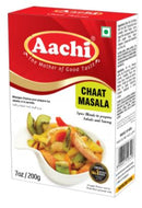 Aachi Chaat Masala 200g