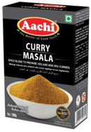 Aachi Curry Masala 200g