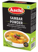 Aachi Sambar Powder200g