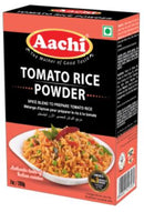 Aachi Tamoto Rice Powder 200g