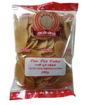 Annam Pani Poori Chips 200g - Suneetha Foods