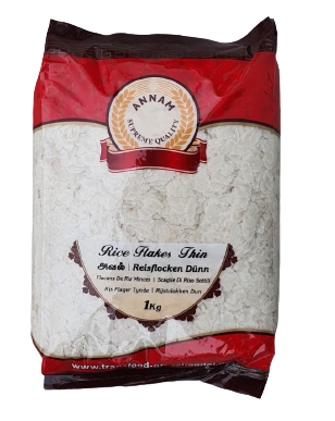 Annam Thin Powa 1 Kg