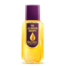 Bajaj Almond Drops Hair Oil 300mL