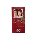 Bigen Speedy Natural Brown Hair Colour - Kit