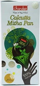 Chandan Mukhwas Kolkata Mitha Pan 90g