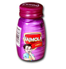 Dabur Hajmola Imli 120 tablets
