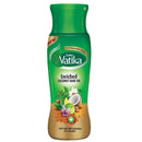 Dabur Vatika Hair Oil 300 ml