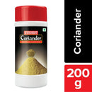 Everest Coriander Powder 200g