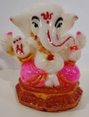 Ganesha Small