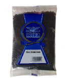 Heera Sesame Seeds Black 100g - Suneetha Foods