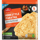 Haldiram's Plain Paratha 360g
